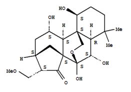 化工产品 casno.快速索引 6 第 195 页洛克化工网