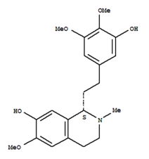 化工产品 casno.快速索引 2 第 400 页洛克化工网