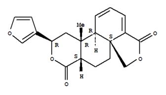 化工产品 casno.快速索引 1 第 1320 页洛克化工网