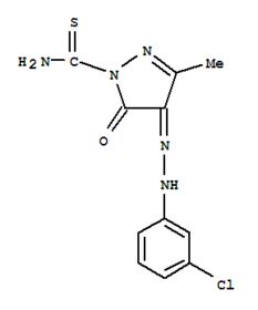 化工产品 快速索引 1 第 257 页洛克化工网