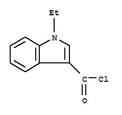 化工产品 casno.快速索引 1 第 822 页洛克化工网