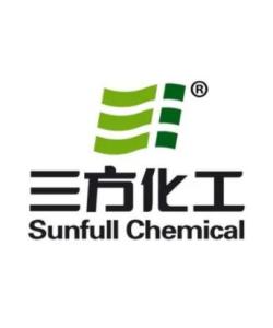 山东三方化工集团