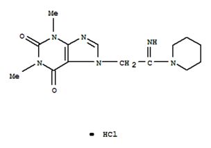 化工产品 快速索引 1 第 102 页洛克化工网