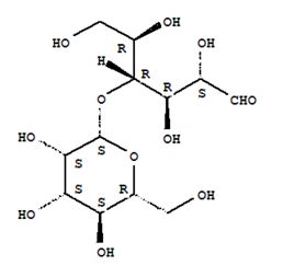 化工产品 casno.快速索引 1 第 753 页洛克化工网