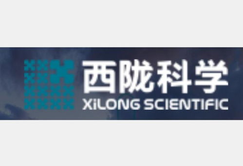 西陇化工股份